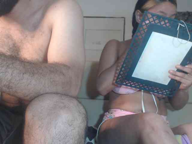 barba2027