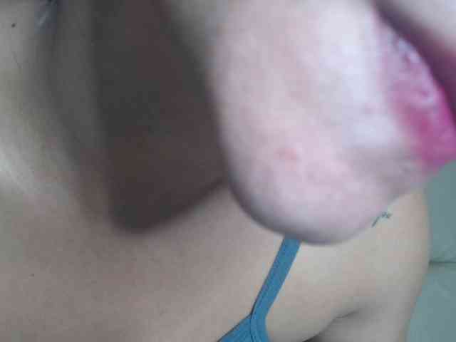 barba2027 webcam