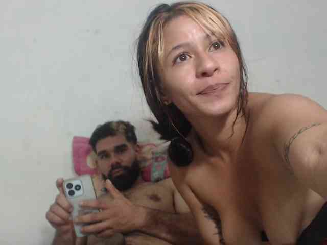barba2027 webcam