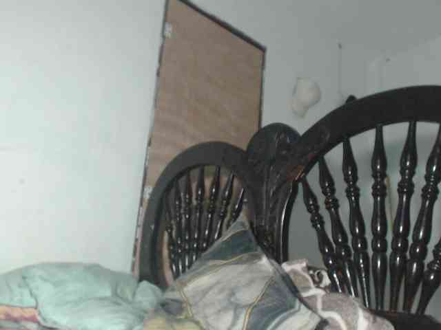 barba2027 webcam