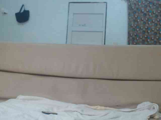 barba2027 webcam