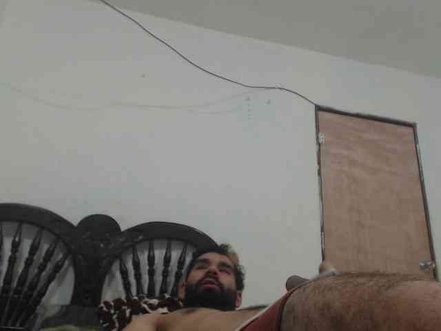 barba2027