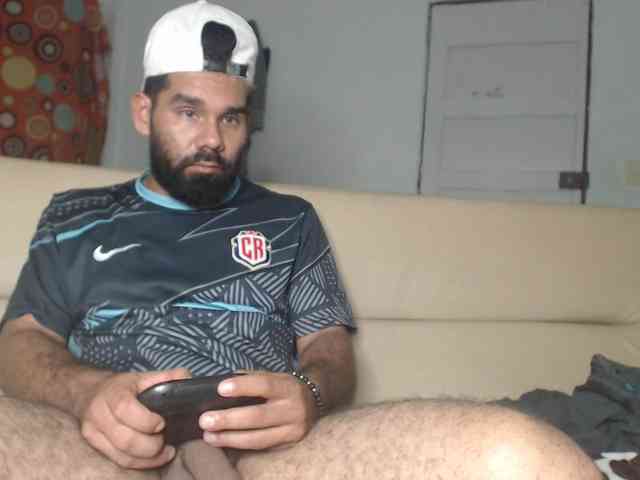 barba2027 webcam