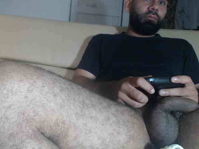 barba2027