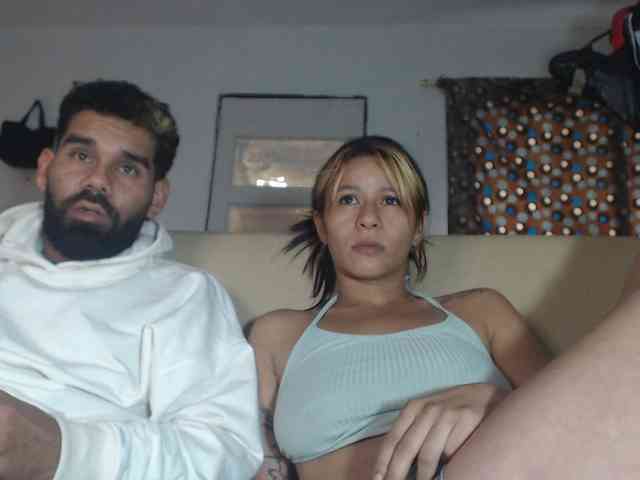 barba2027