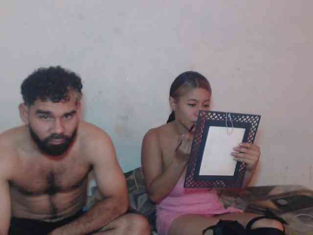 barba2027 webcam