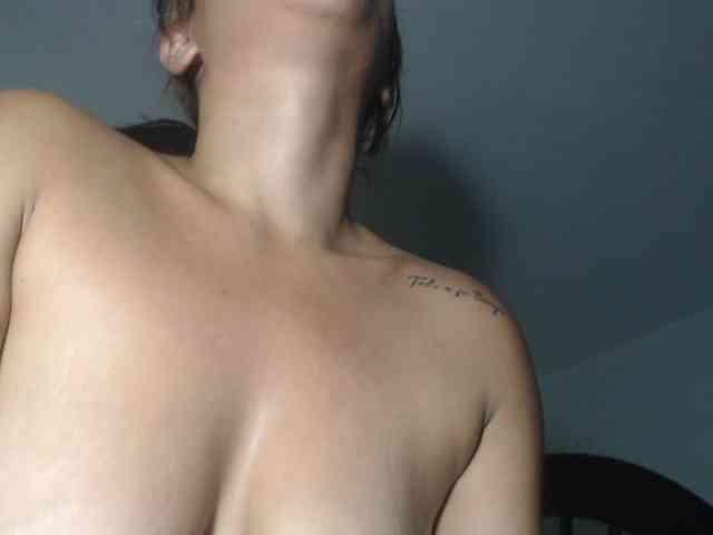 barba2027 webcam