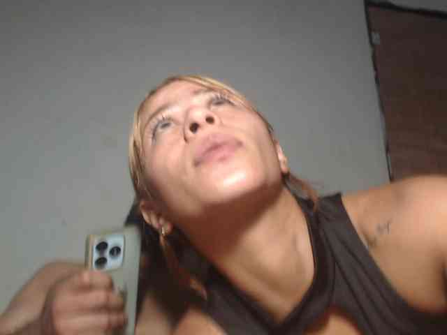 barba2027