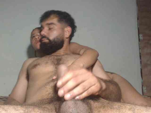 barba2027 webcam