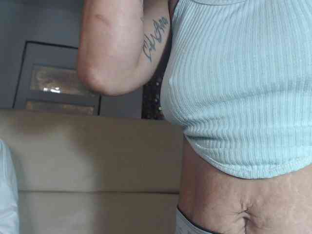 barba2027 webcam
