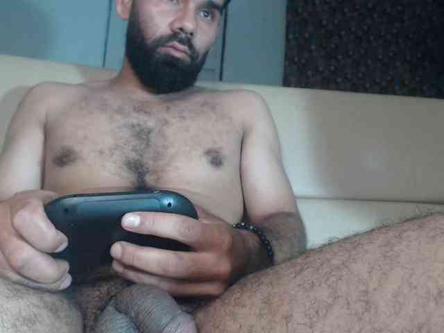 barba2027