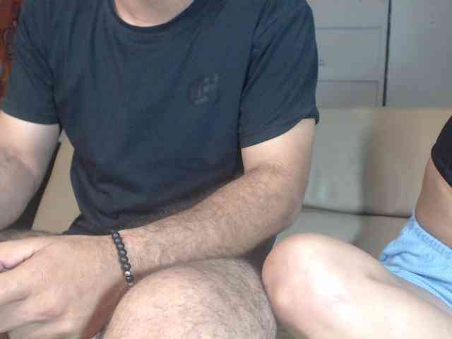 barba2027