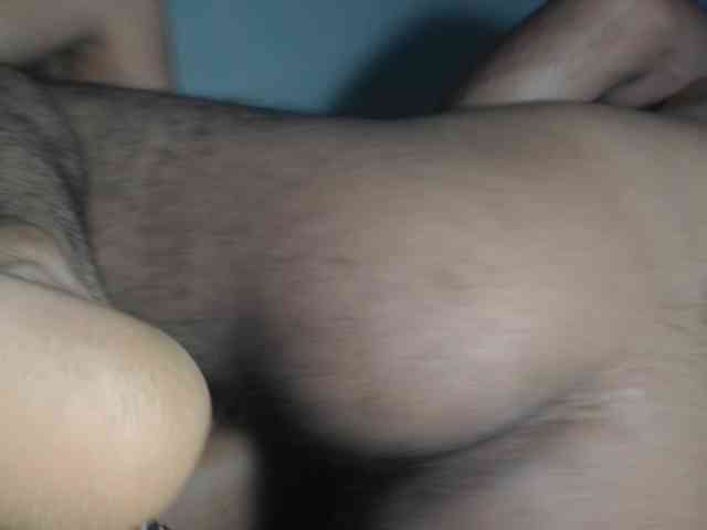 barba2027 webcam