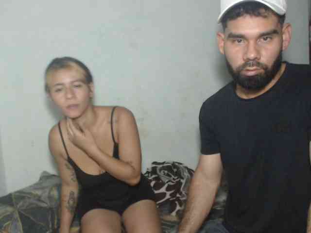 barba2027 webcam
