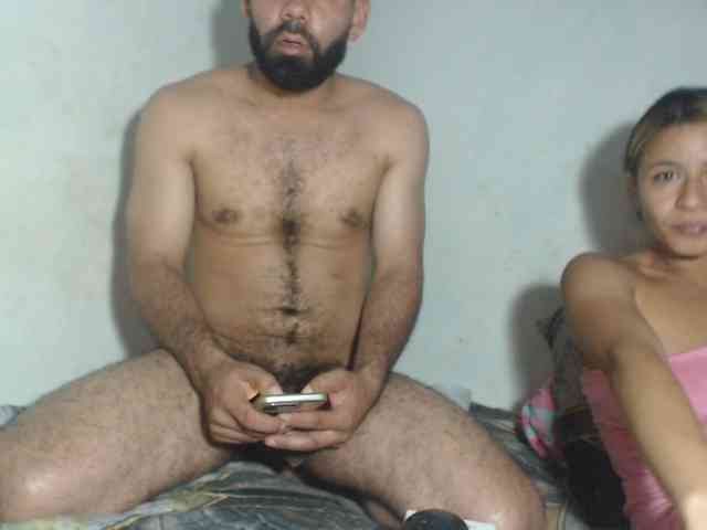 barba2027 webcam