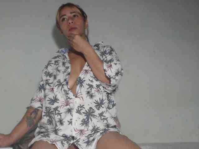 Model: barba2027