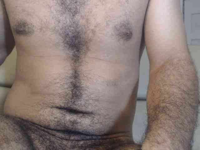 barba2027