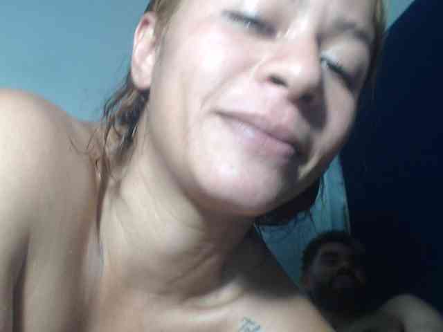 barba2027