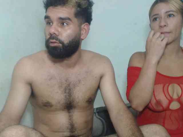 barba2027