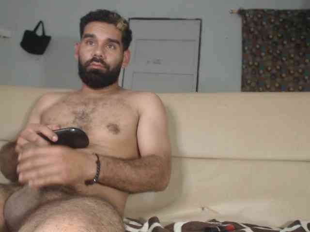 barba2027