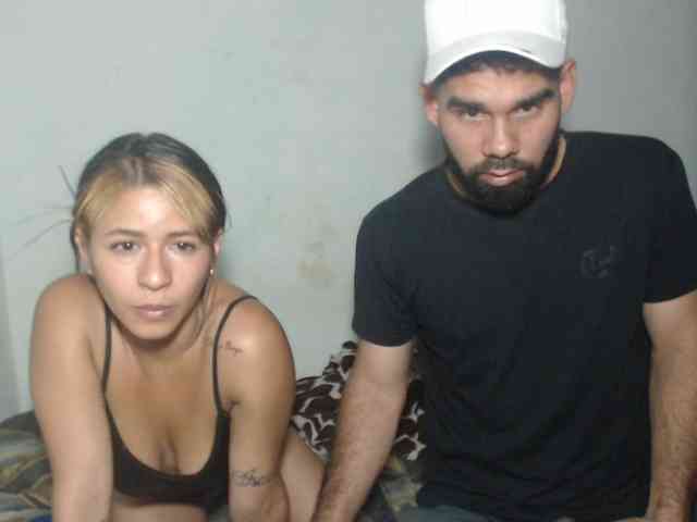 barba2027 webcam