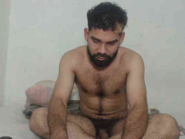 barba2027 webcam