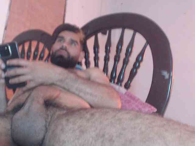 barba2027