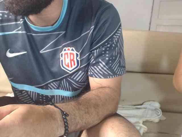 barba2027 webcam