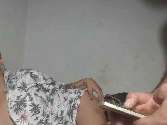 barba2027 webcam