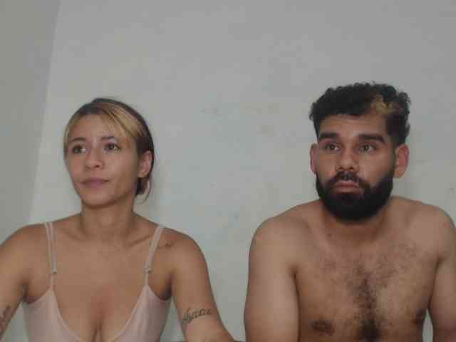 barba2027