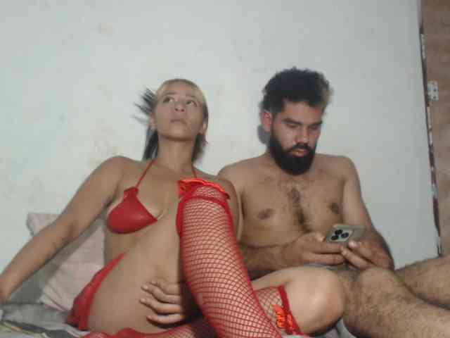barba2027