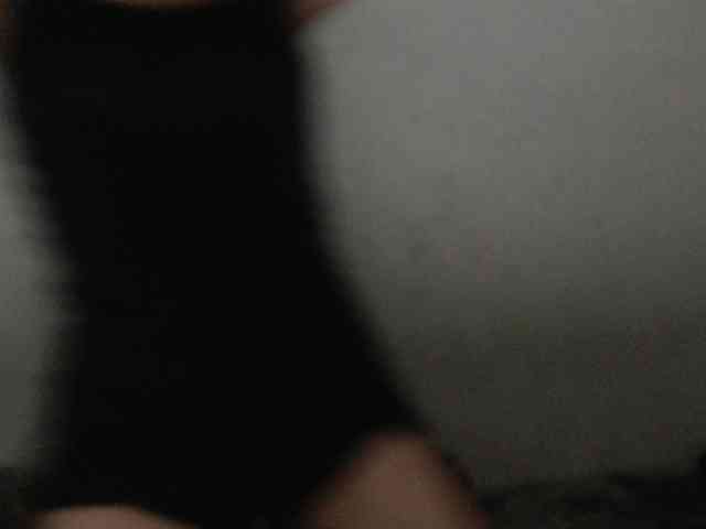 barba2027 webcam