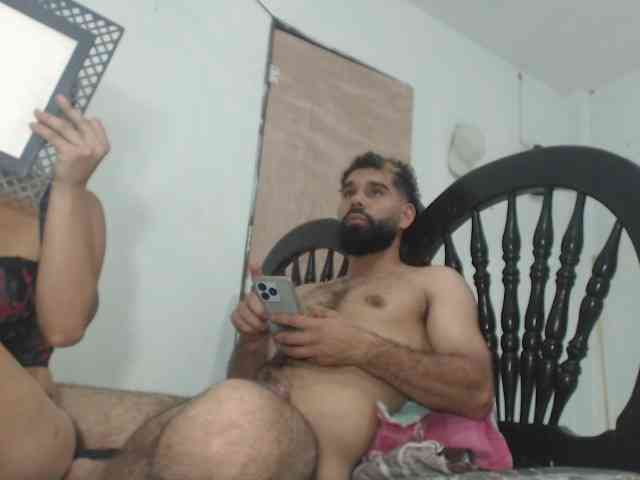 barba2027 webcam