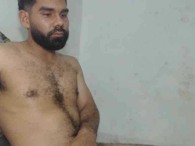 barba2027