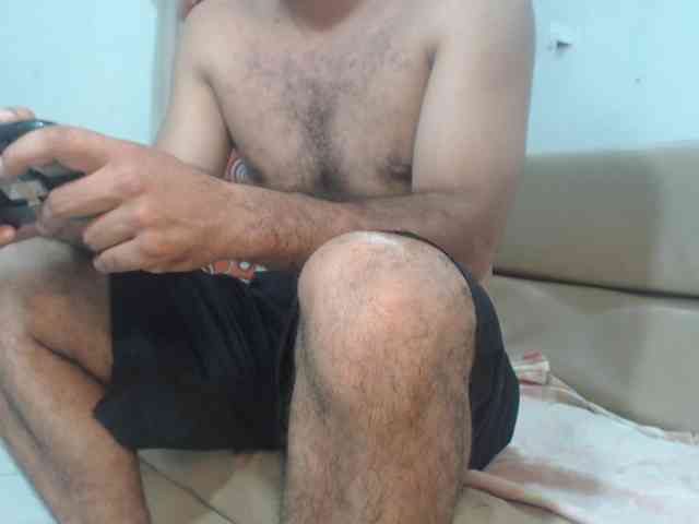 barba2027