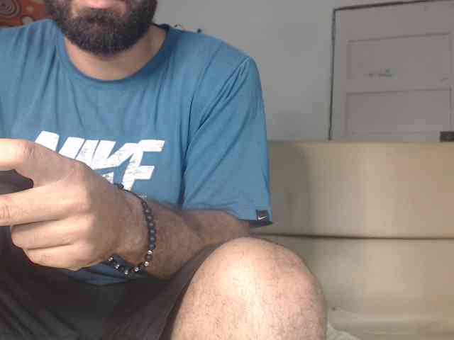 barba2027 webcam