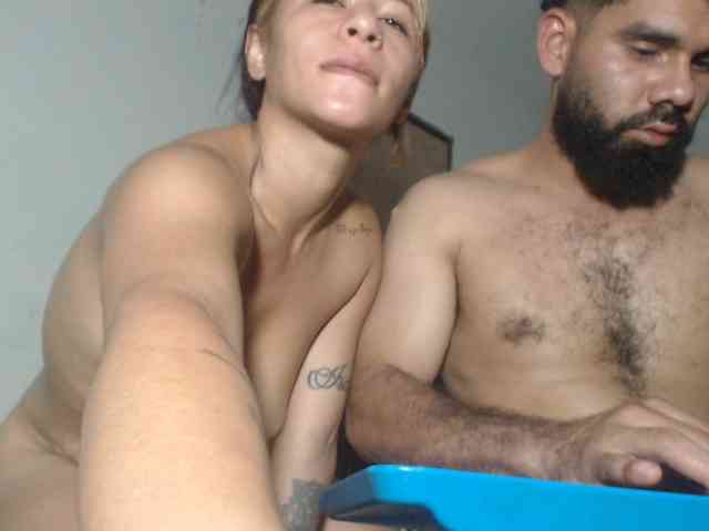 barba2027 webcam