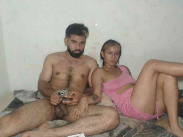 barba2027 webcam