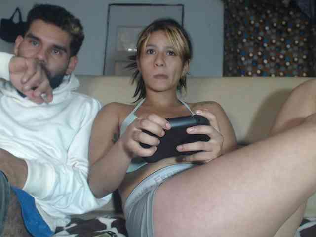 barba2027