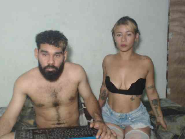 barba2027 webcam