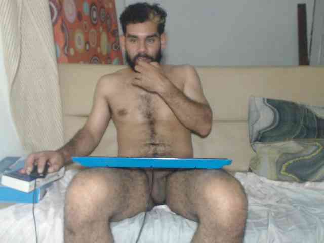 barba2027