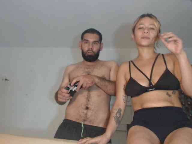 barba2027