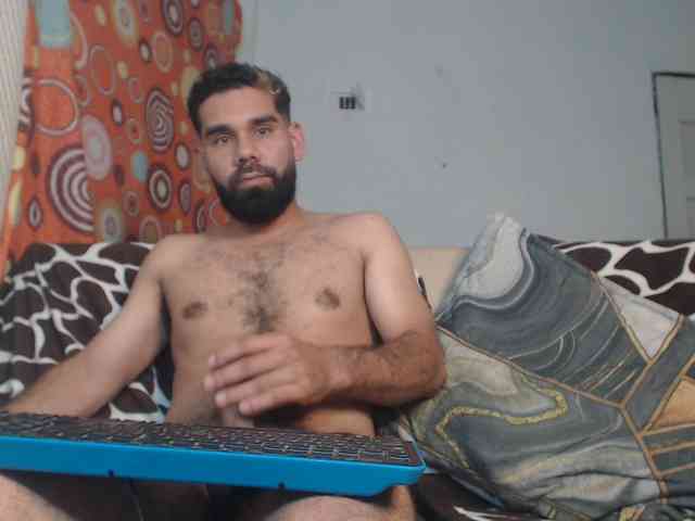 barba2027 webcam
