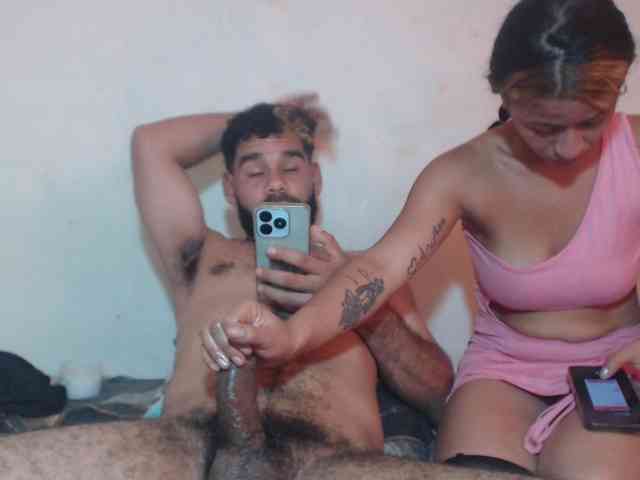 barba2027 webcam