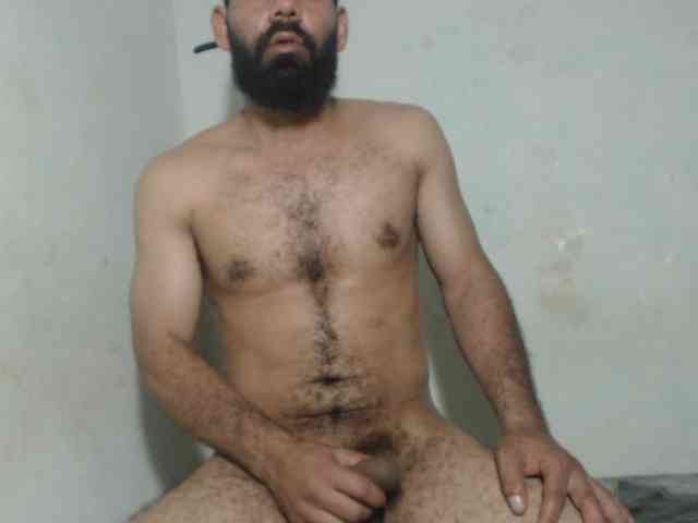 barba2027 webcam