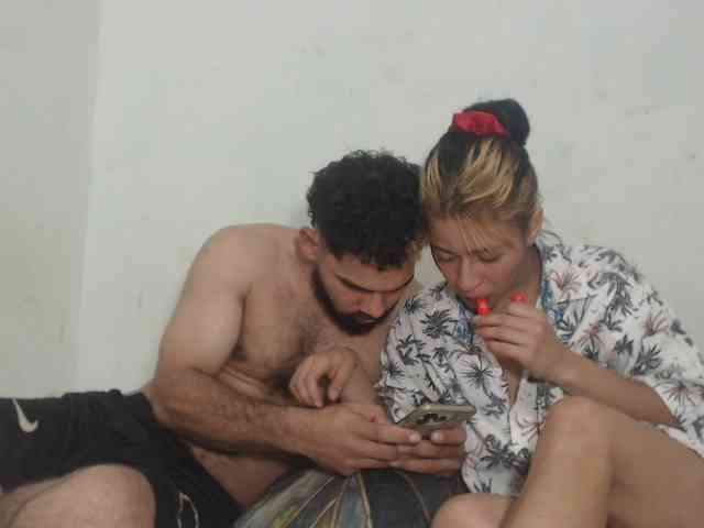 barba2027