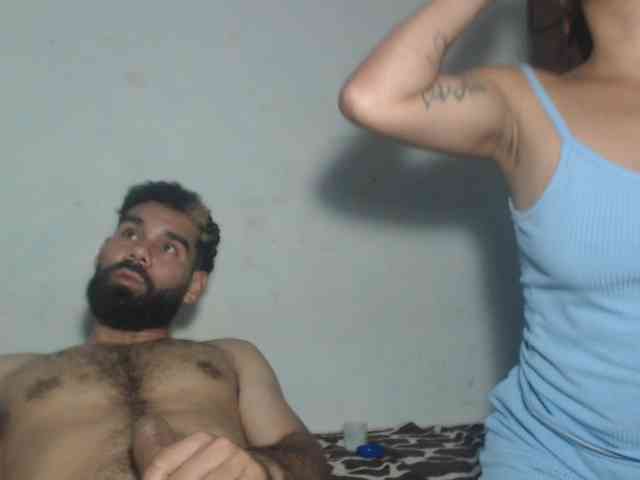 barba2027 webcam