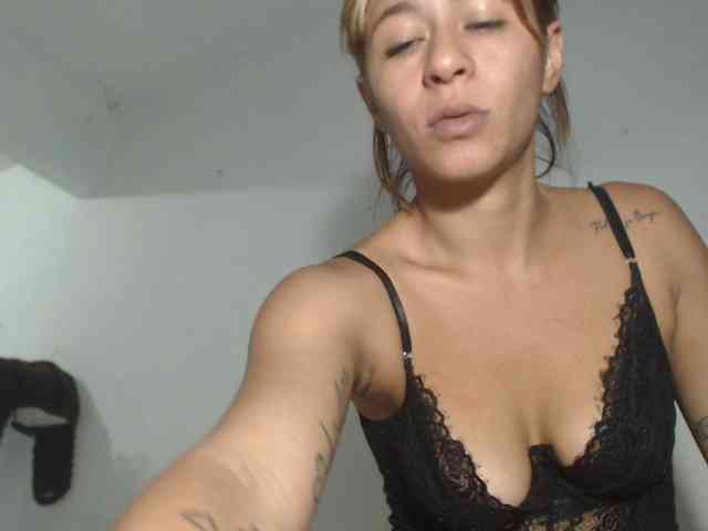 barba2027 webcam