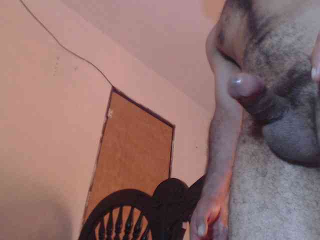 barba2027 webcam