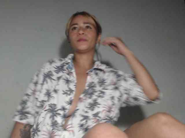 Modelo: barba2027